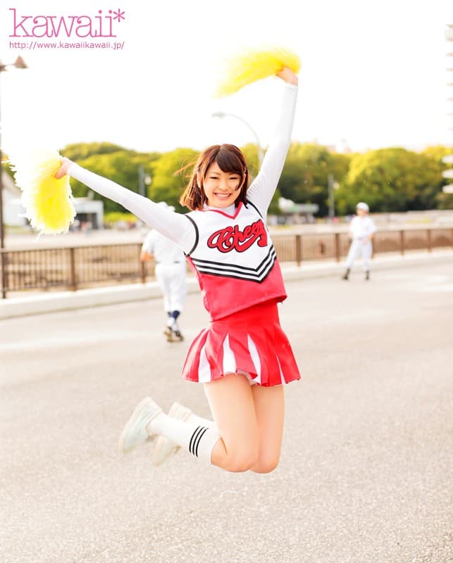Sample 3