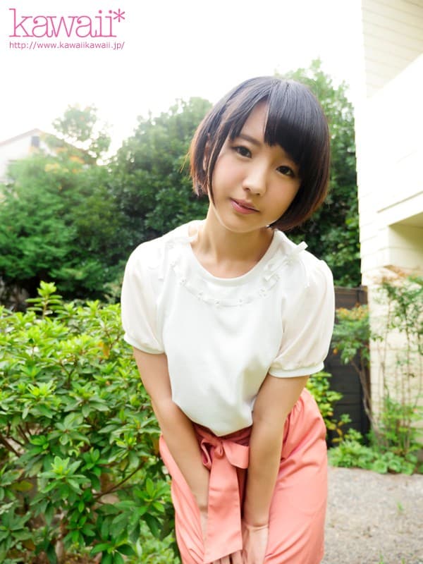 Sample 1