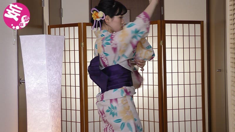 Sample 4