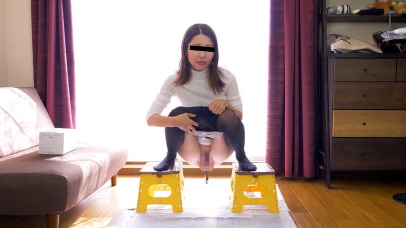 Sample 8