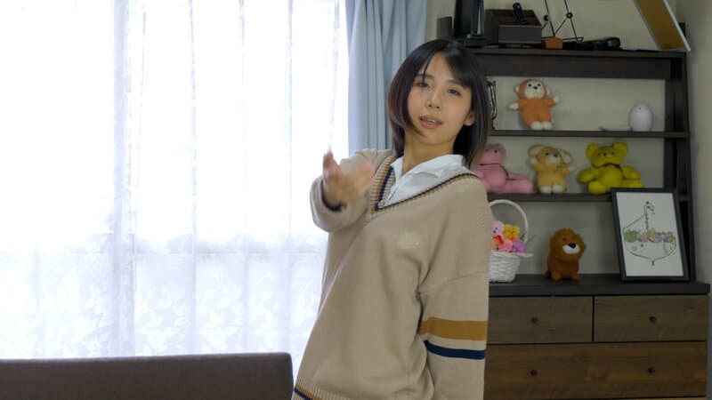 Sample 1