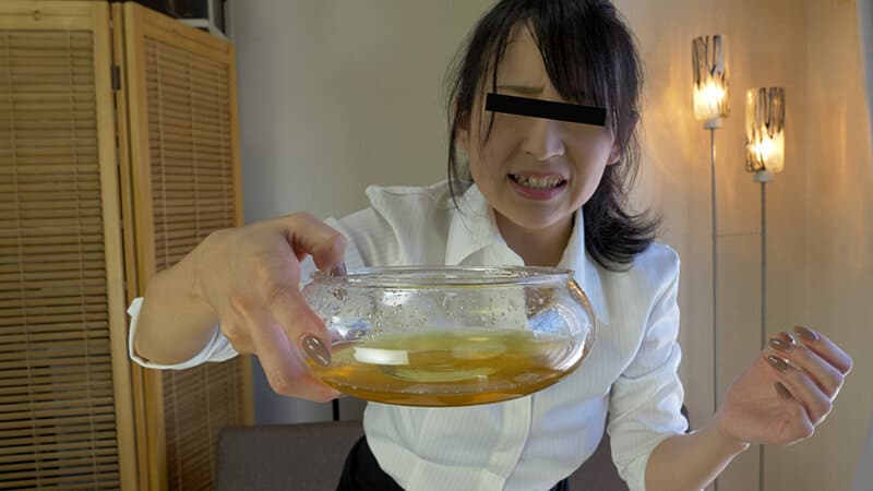 Sample 6