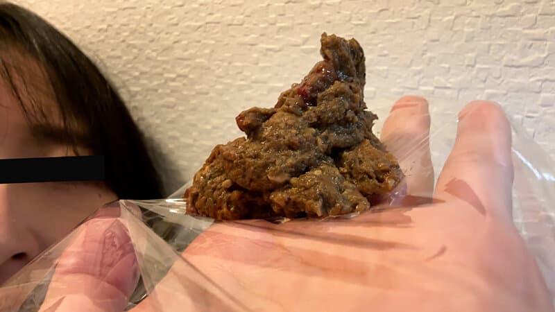 Sample 1