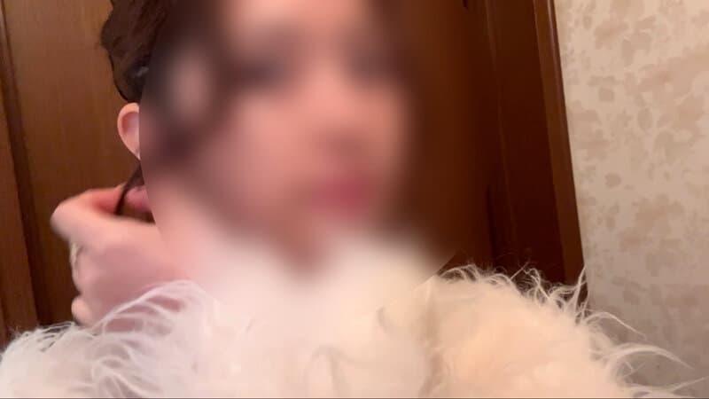 Sample 6