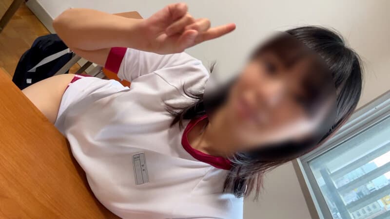 Sample 15
