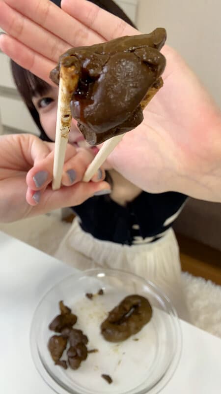 Sample 3