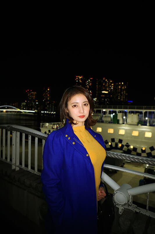 Sample 1