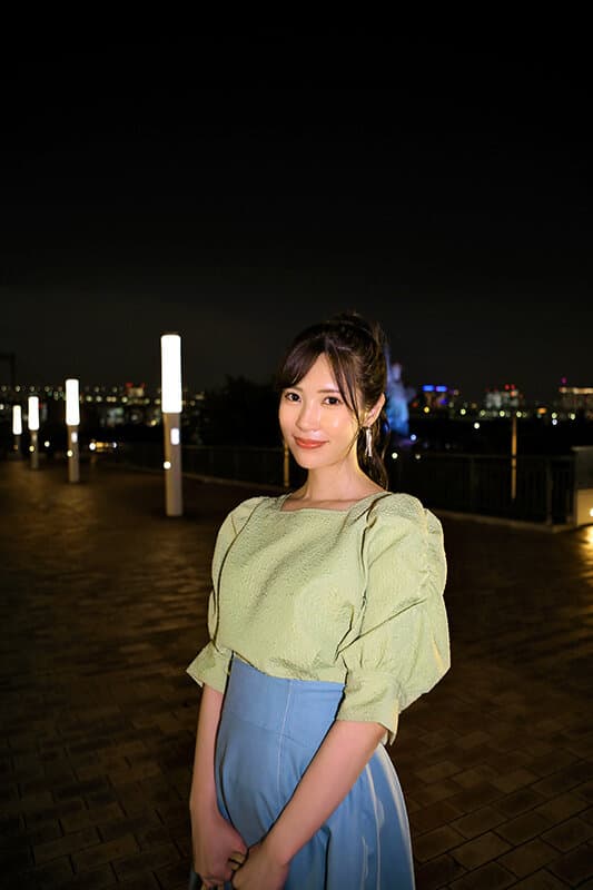 Sample 3