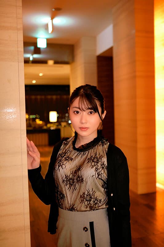 Sample 14