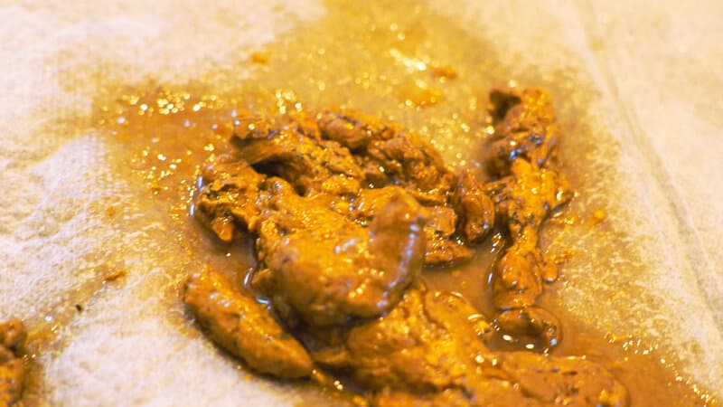 Sample 5