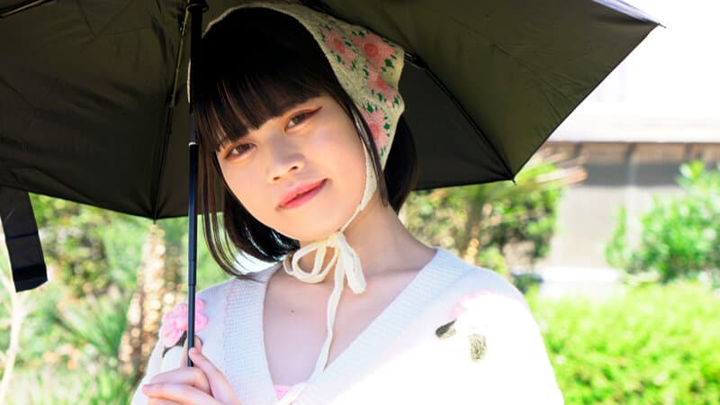 Sample 1