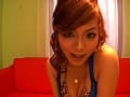 Sample 30