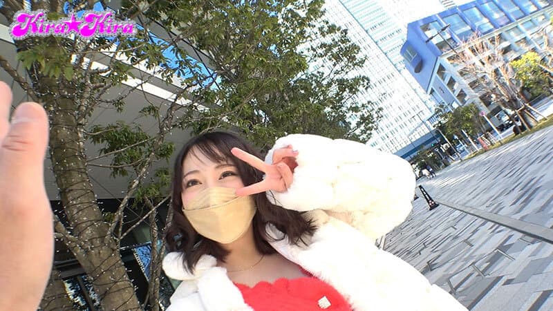 Sample 5