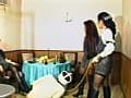 Sample 15