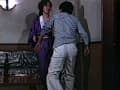 Sample 30