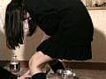 Sample 15