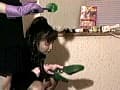 Sample 5