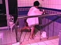 Sample 38