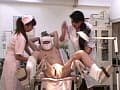Sample 2