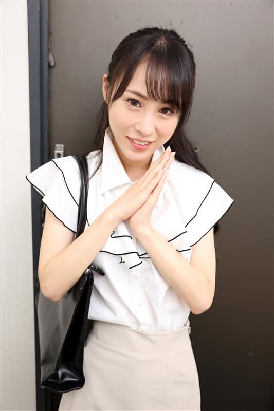 Sample 2