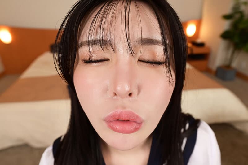 Sample 5
