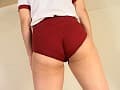 Sample 27