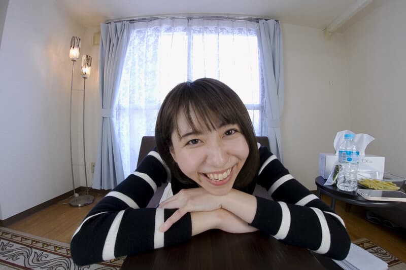 Sample 2