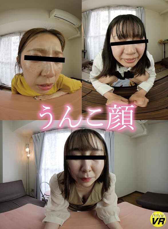 Sample 1
