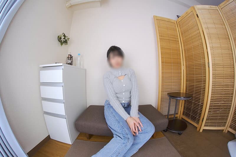 Sample 2