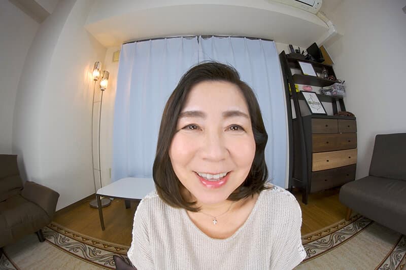 Sample 4