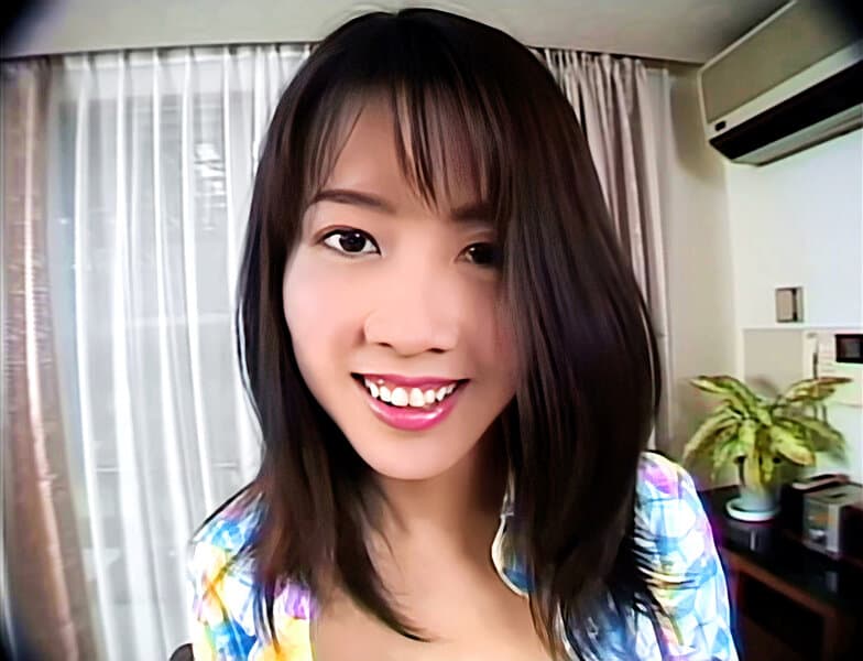 Sample 4