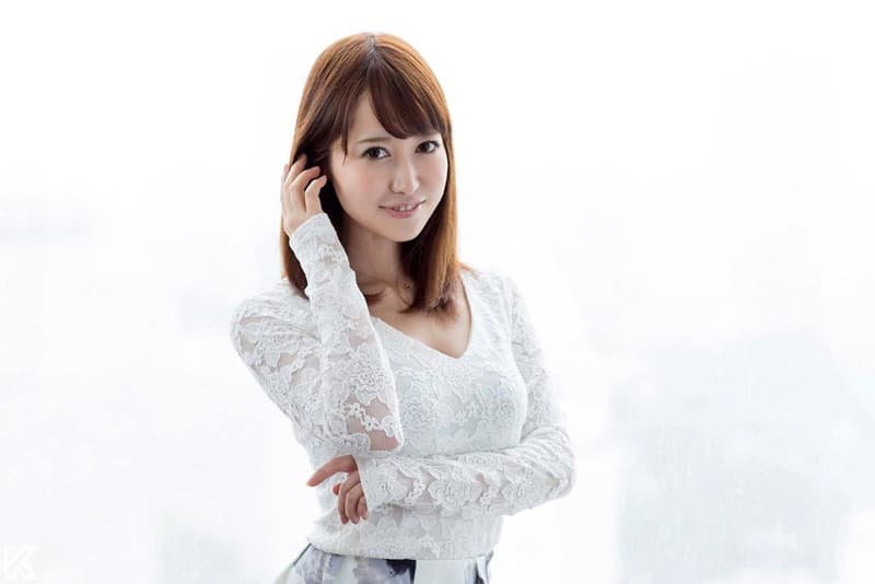 Sample 1