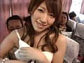Sample 5