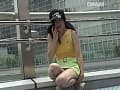 Sample 20