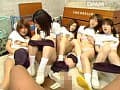 Sample 6