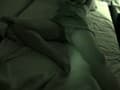 Sample 23