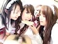 Sample 32