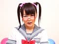 Sample 1