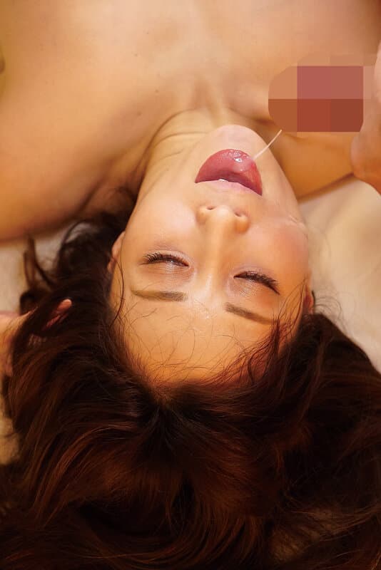 Sample 9