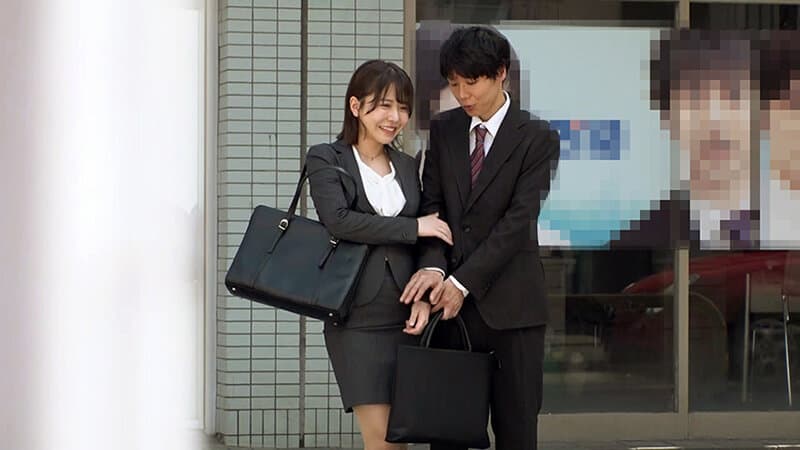 Sample 5
