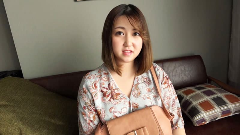 Sample 2