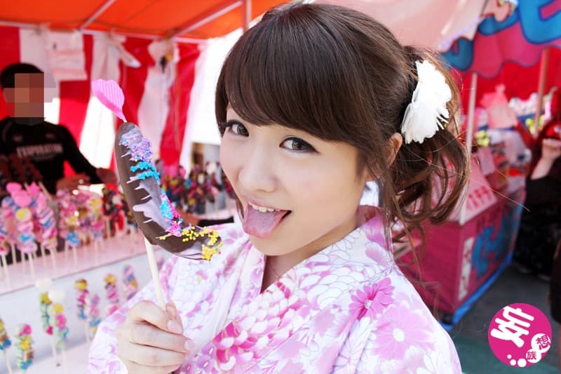 Sample 1