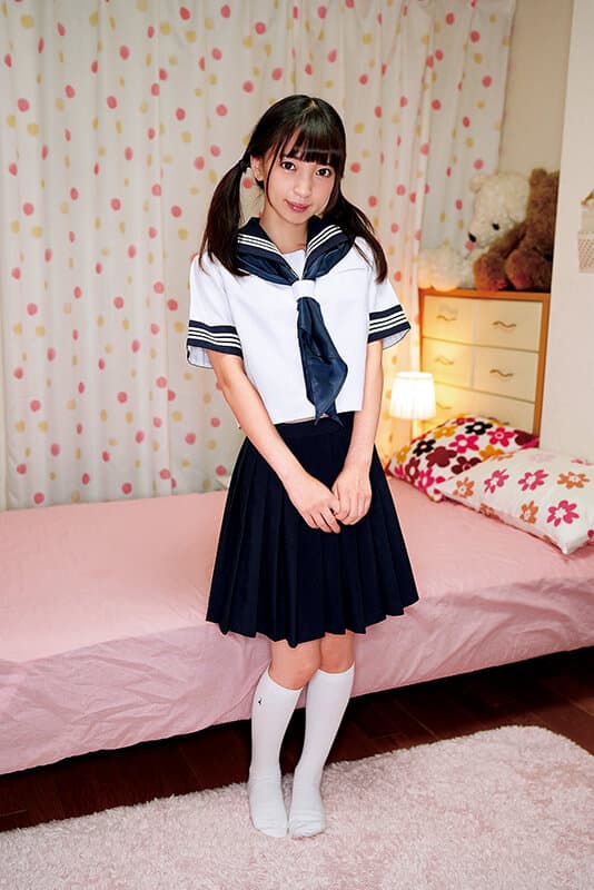Sample 6