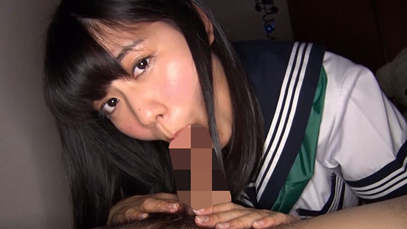 Sample 13