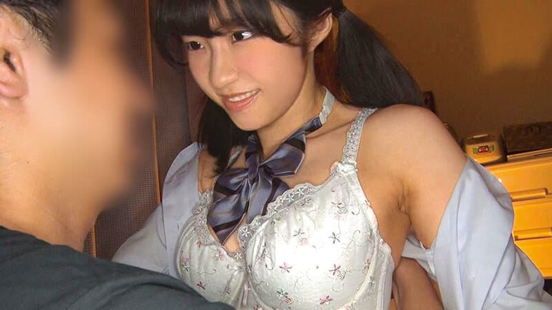 Sample 16