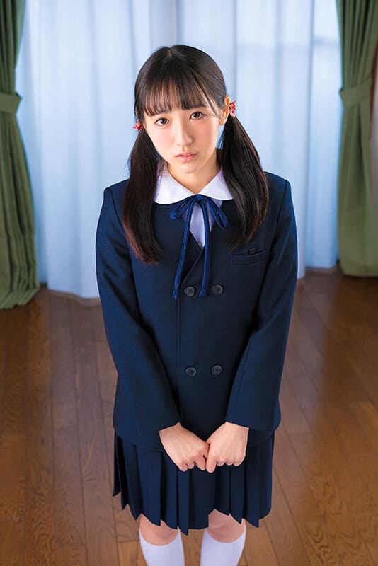 Sample 3