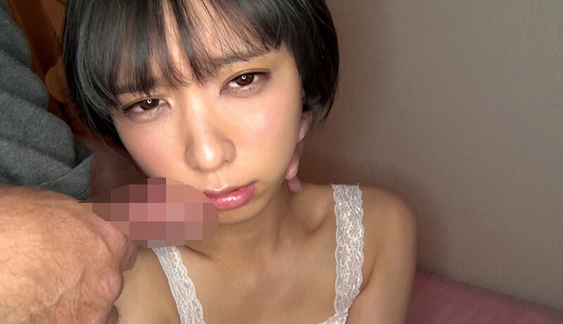 Sample 9