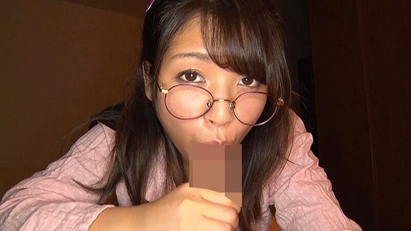 Sample 12