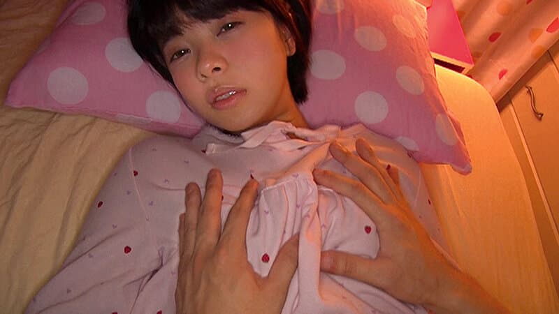 Sample 8