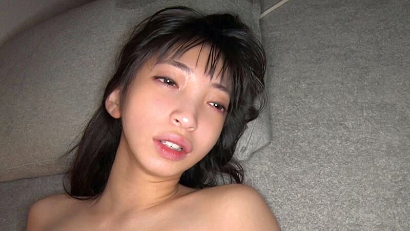 Sample 8